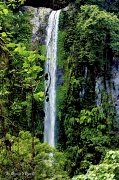 25th Feb 2012 - Katibawasan Falls