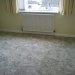 New carpet today!   by jennymdennis