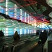 Traveling through O'Hare by graceratliff