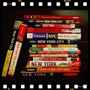 27th Feb 2012 - New York State of Mind