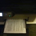 New working printer!   by jennymdennis