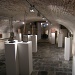 Art cellar by pyrrhula
