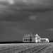 Amish School House by skipt07