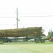 Logging Truck by grammyn
