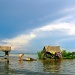 Tonle Sap, Cambodia by lbmcshutter