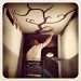 0227 Chris painting tree Instagram by cassaundra