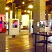 Exhibition by maggiemae