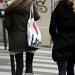 Just for fun: The love bag by parisouailleurs