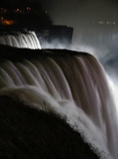 2nd Mar 2012 - Niagara Falls New York 