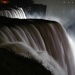 Niagara Falls New York  by sherilyn