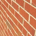 Brick Pattern 2.28.12 by sfeldphotos
