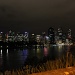 Brisbane nights by sugarmuser