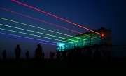 2nd Mar 2012 - Global Rainbow