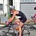 Bike ride Triathlon by maggiemae