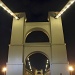 Waco Suspension Bridge  by lynne5477