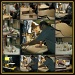 Gabe making his Guitars by loey5150