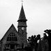 A little church by parisouailleurs