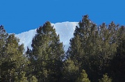 4th Mar 2012 - pikes peak