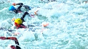 5th Mar 2012 - Furious Splashings!