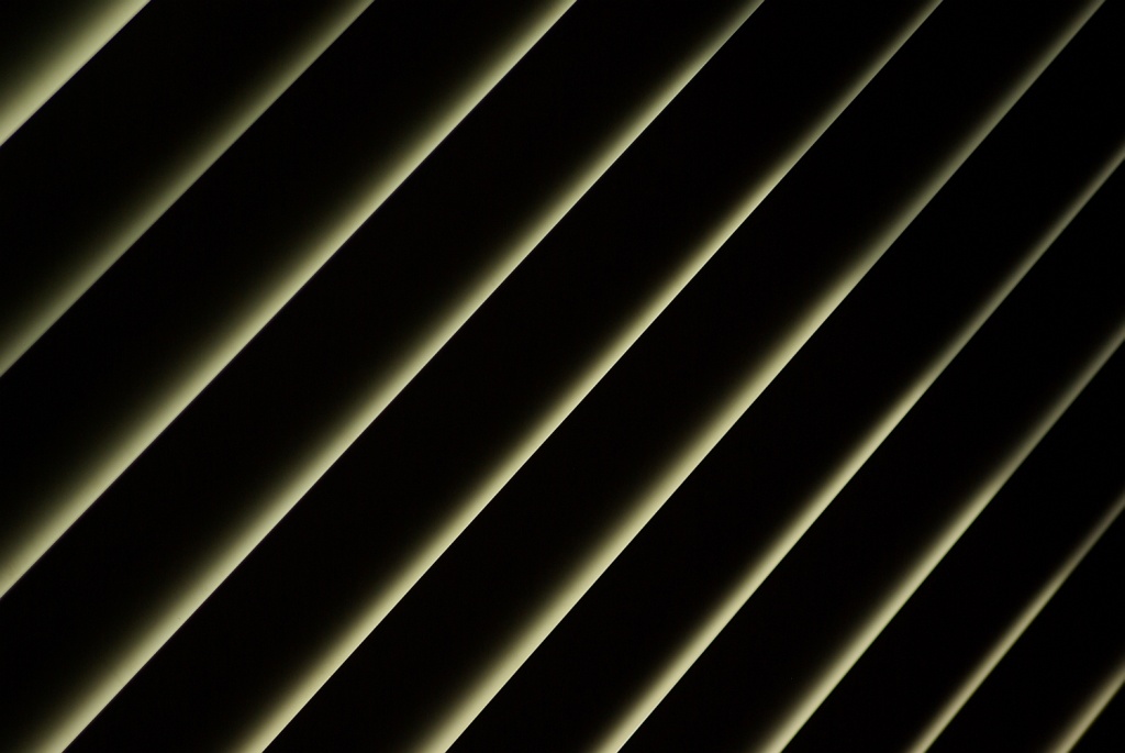 (Day 18) - Blind Abstract by cjphoto