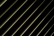 2nd Mar 2012 - (Day 18) - Blind Abstract