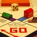 Monopoly by dakotakid35