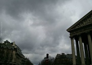 5th Mar 2012 - Cloudy day