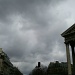 Cloudy day by parisouailleurs