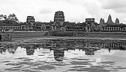 6th Mar 2012 - Angkor Wat