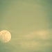 Fly Me to the Moon  by mej2011