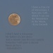 Moon by dakotakid35