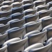Seats at The Allianz by seanoneill