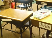 7th Mar 2012 - Teacher Prompts