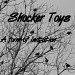 Shocker Toys by cjwhite