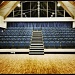 Auditorium by manek43509