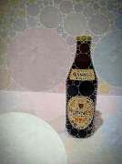 7th Mar 2012 - Guinness (Percolated)