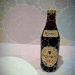 Guinness (Percolated) by dakotakid35