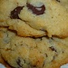Cookies by tatra