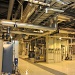 Bioenergy Power Plant Interior IMG_3846 by annelis