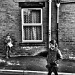 Streets of Leeds by rich57