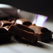 Chocolate. by naomi