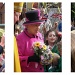 The Queen's Visit to Leicester by seanoneill
