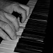 piano man by winshez