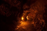 9th Mar 2012 - Thurston Lava Tube