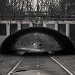 Tunnel Vision by kannafoot