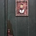 Boy's Entrance by kannafoot