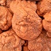 Chocolate Chip Cookies 3.9.12 001 by sfeldphotos