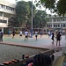 Volleyball Is Taiwan's Youth Soccer by taiwandaily