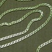 2012 03 08 Gold Chain by kwiksilver