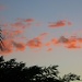 2012 03 09 Sunset Clouds by kwiksilver